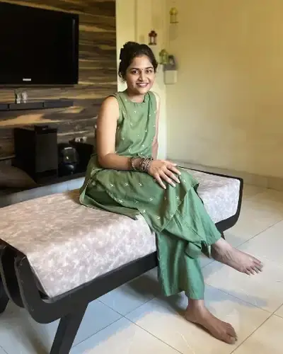 Pandariya Call Girls