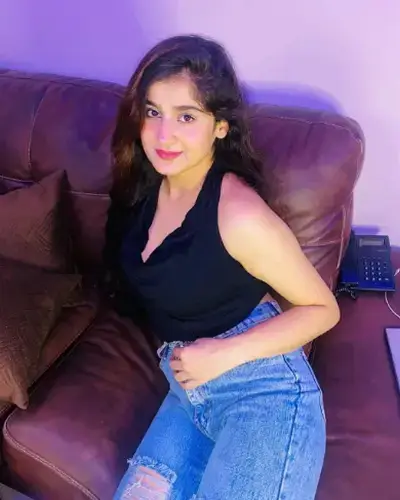 Call Girls Pandariya