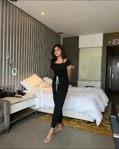 Pandariya Call Girl Service