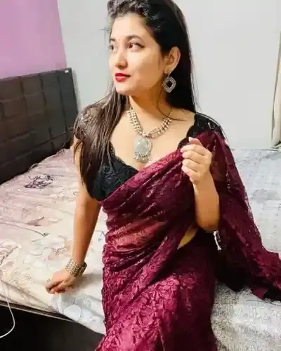Pandariya Call Girl