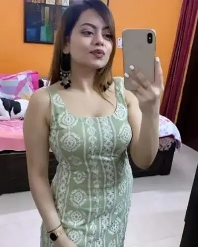 Call Girl in Pandariya