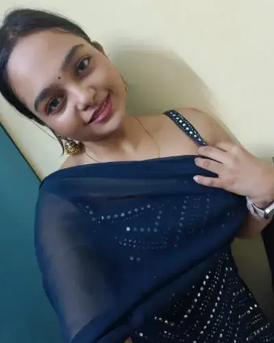 Pandariya Escorts Service