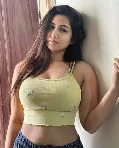 Escorts Pandariya