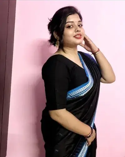Escorts Service Pandariya