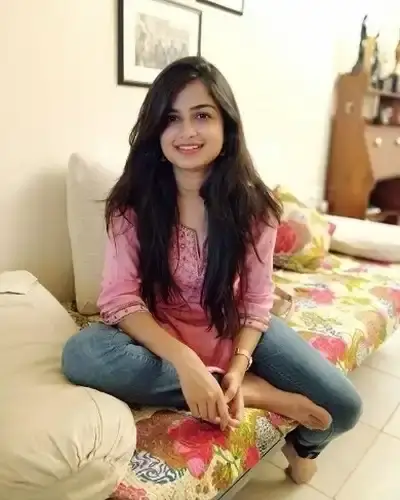 Pandariya Escorts