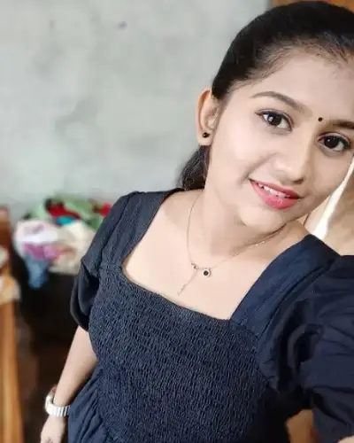 Call Girls Pandariya Cash On Delivery