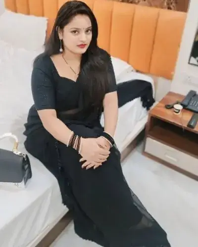 Escort Service Pandariya